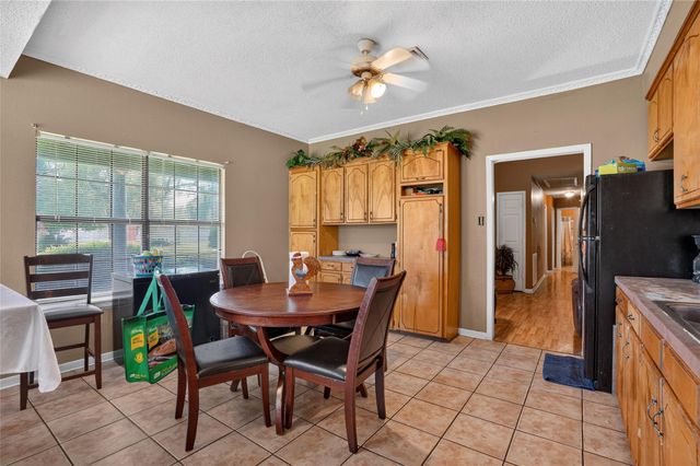 1019 Lamar Street, Liberty, TX 77575