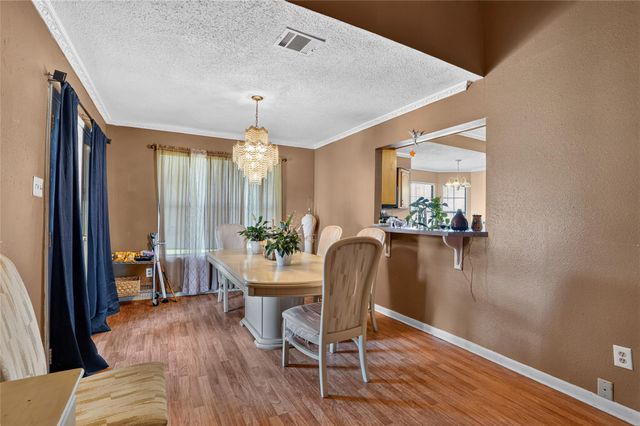 1019 Lamar Street, Liberty, TX 77575