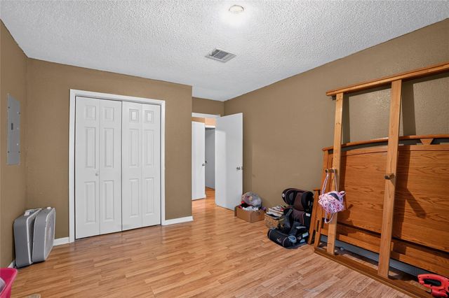 1019 Lamar Street, Liberty, TX 77575