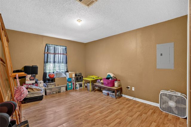1019 Lamar Street, Liberty, TX 77575