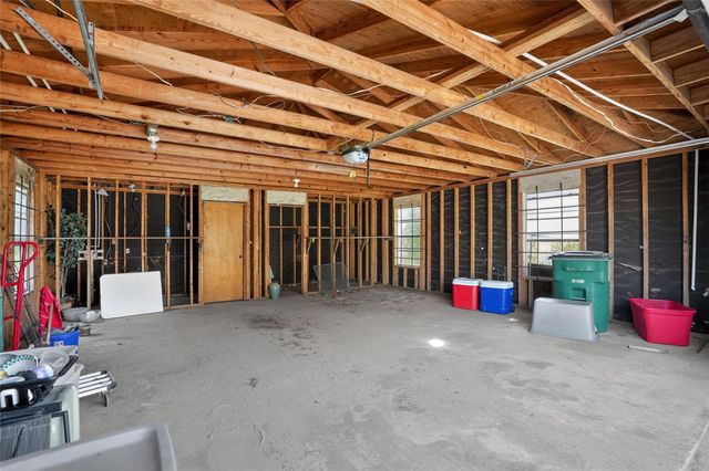 1019 Lamar Street, Liberty, TX 77575