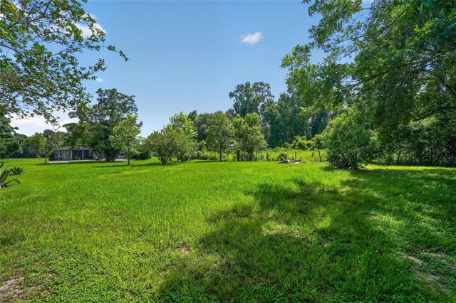 1019 Lamar Street, Liberty, TX 77575