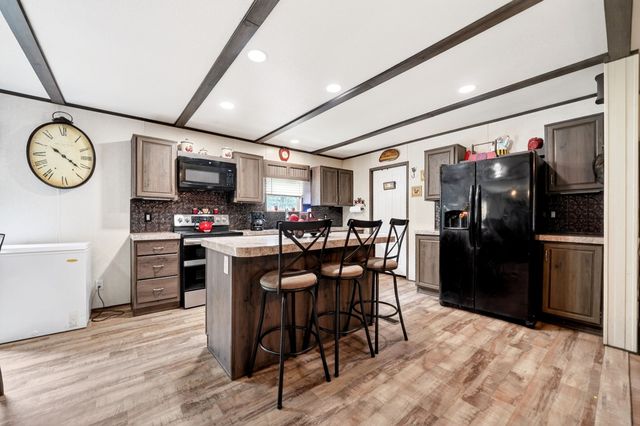 159 Tres Lagos Boulevard, Gun Barrel City, TX 75156