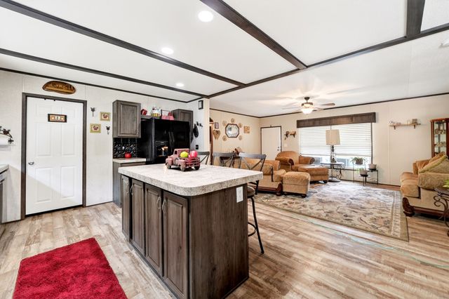 159 Tres Lagos Boulevard, Gun Barrel City, TX 75156