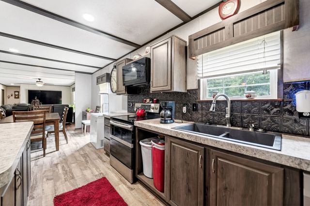 159 Tres Lagos Boulevard, Gun Barrel City, TX 75156