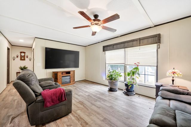 159 Tres Lagos Boulevard, Gun Barrel City, TX 75156