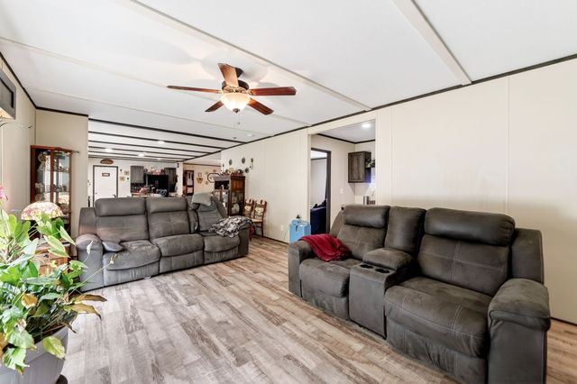159 Tres Lagos Boulevard, Gun Barrel City, TX 75156
