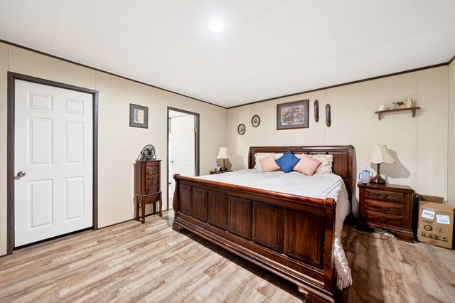 159 Tres Lagos Boulevard, Gun Barrel City, TX 75156