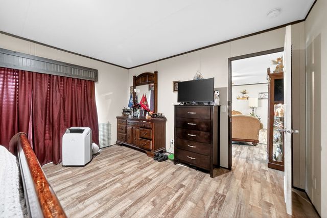 159 Tres Lagos Boulevard, Gun Barrel City, TX 75156