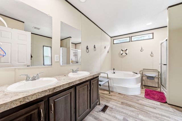 159 Tres Lagos Boulevard, Gun Barrel City, TX 75156