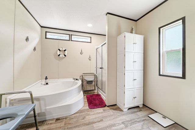 159 Tres Lagos Boulevard, Gun Barrel City, TX 75156