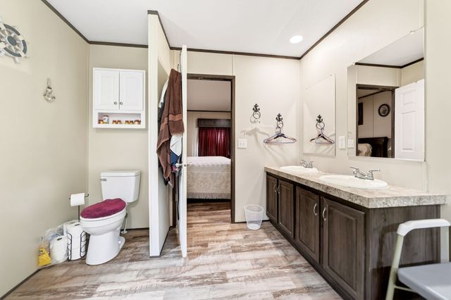 159 Tres Lagos Boulevard, Gun Barrel City, TX 75156