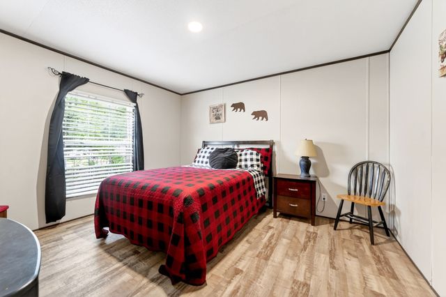 159 Tres Lagos Boulevard, Gun Barrel City, TX 75156