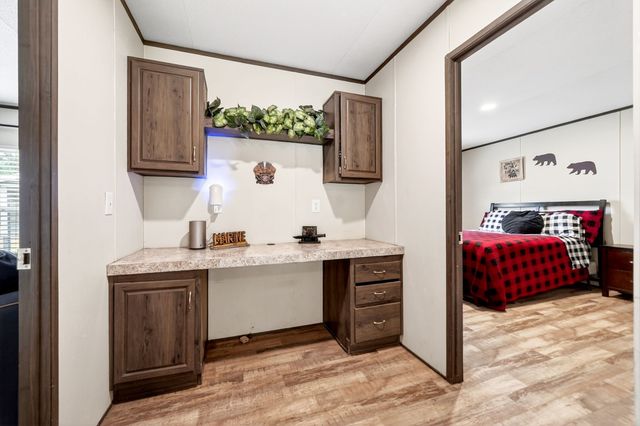 159 Tres Lagos Boulevard, Gun Barrel City, TX 75156