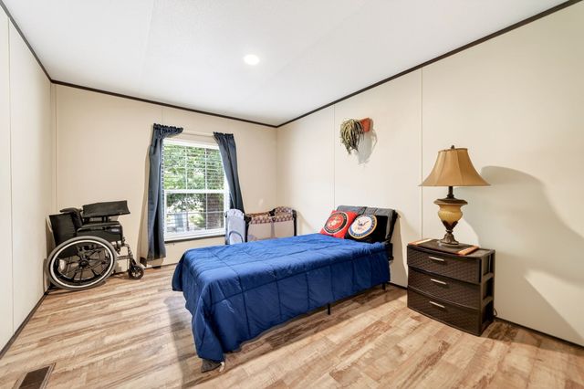 159 Tres Lagos Boulevard, Gun Barrel City, TX 75156