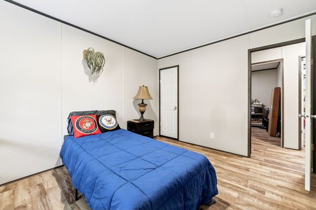159 Tres Lagos Boulevard, Gun Barrel City, TX 75156
