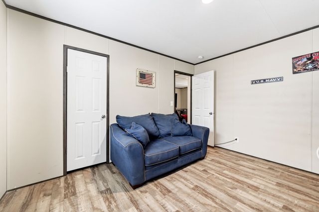 159 Tres Lagos Boulevard, Gun Barrel City, TX 75156