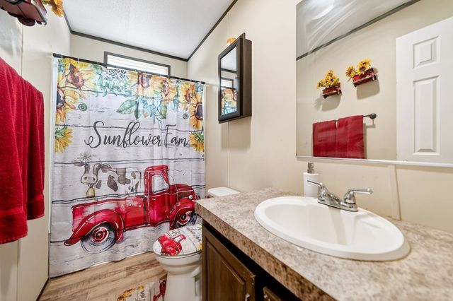 159 Tres Lagos Boulevard, Gun Barrel City, TX 75156