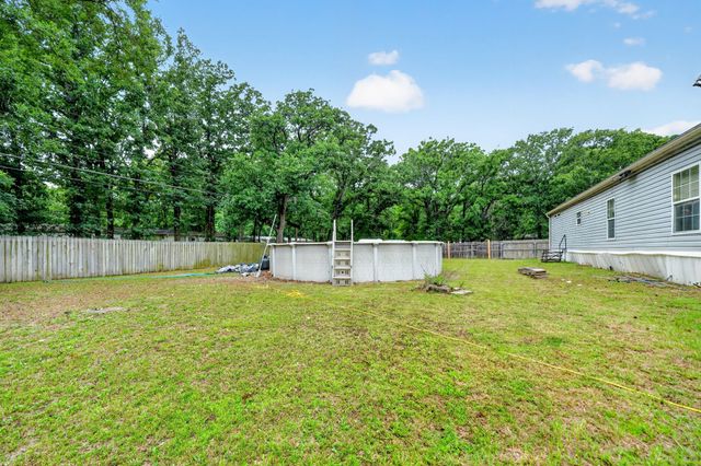 159 Tres Lagos Boulevard, Gun Barrel City, TX 75156