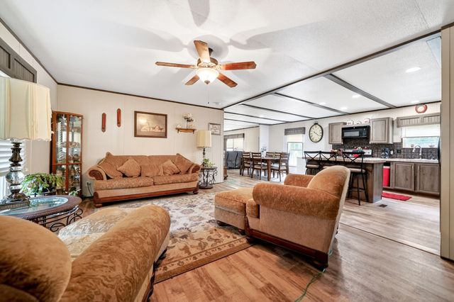 159 Tres Lagos Boulevard, Gun Barrel City, TX 75156