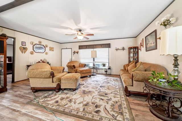 159 Tres Lagos Boulevard, Gun Barrel City, TX 75156