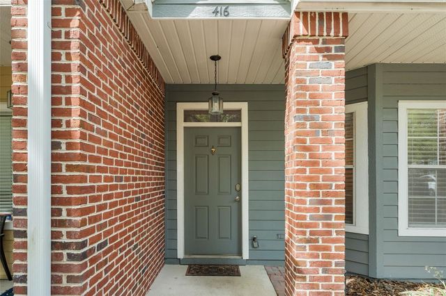 416 NW 50TH BOULEVARD, Gainesville, FL 32607