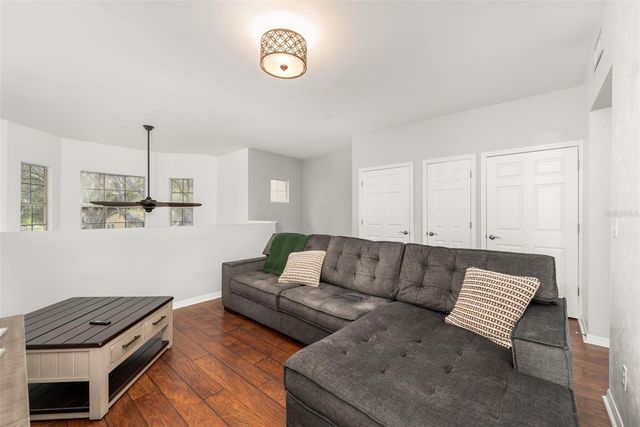 416 NW 50TH BOULEVARD, Gainesville, FL 32607