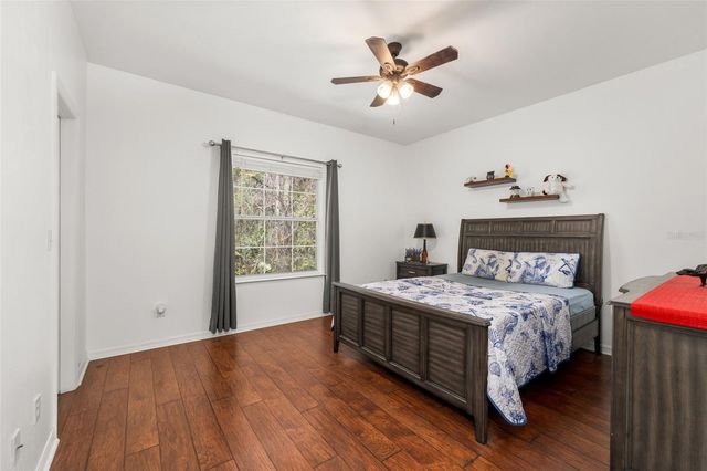 416 NW 50TH BOULEVARD, Gainesville, FL 32607