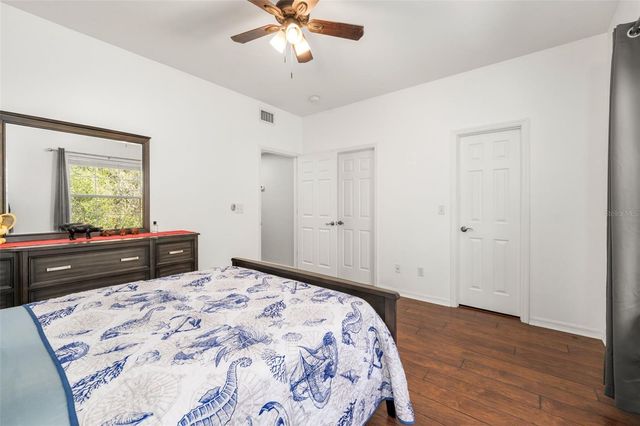 416 NW 50TH BOULEVARD, Gainesville, FL 32607