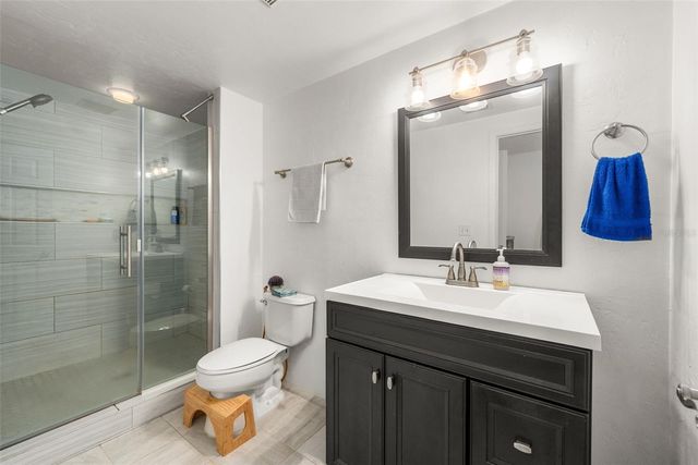 416 NW 50TH BOULEVARD, Gainesville, FL 32607
