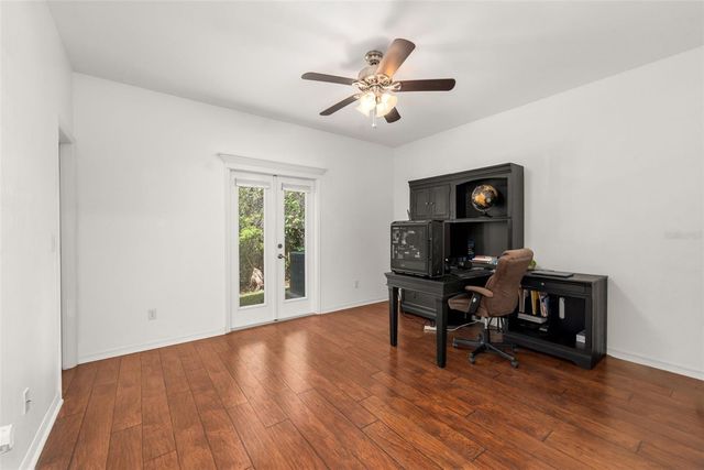 416 NW 50TH BOULEVARD, Gainesville, FL 32607