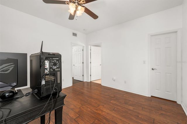 416 NW 50TH BOULEVARD, Gainesville, FL 32607