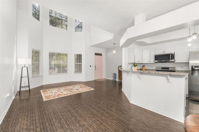 416 NW 50TH BOULEVARD, Gainesville, FL 32607