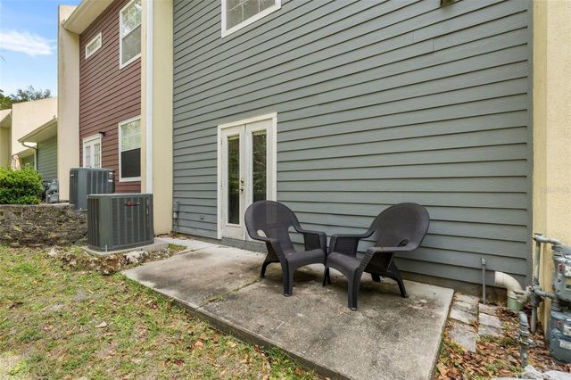 416 NW 50TH BOULEVARD, Gainesville, FL 32607