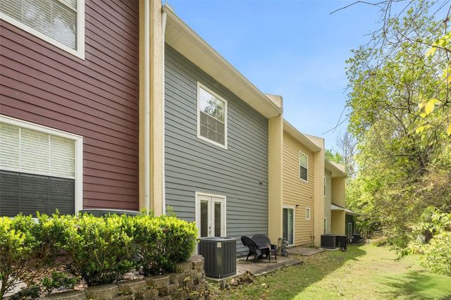 416 NW 50TH BOULEVARD, Gainesville, FL 32607