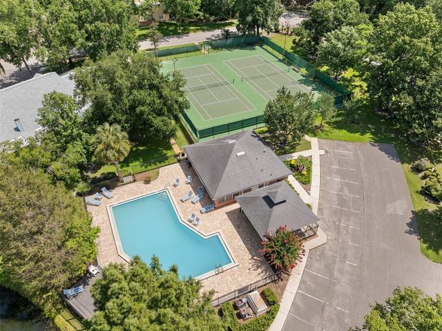 416 NW 50TH BOULEVARD, Gainesville, FL 32607