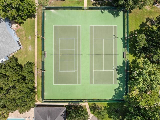 416 NW 50TH BOULEVARD, Gainesville, FL 32607