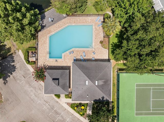 416 NW 50TH BOULEVARD, Gainesville, FL 32607