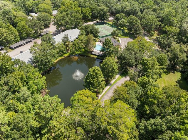 416 NW 50TH BOULEVARD, Gainesville, FL 32607