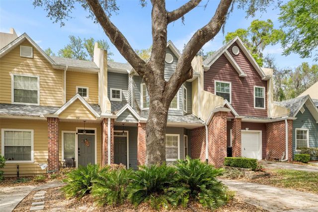 416 NW 50TH BOULEVARD, Gainesville, FL 32607