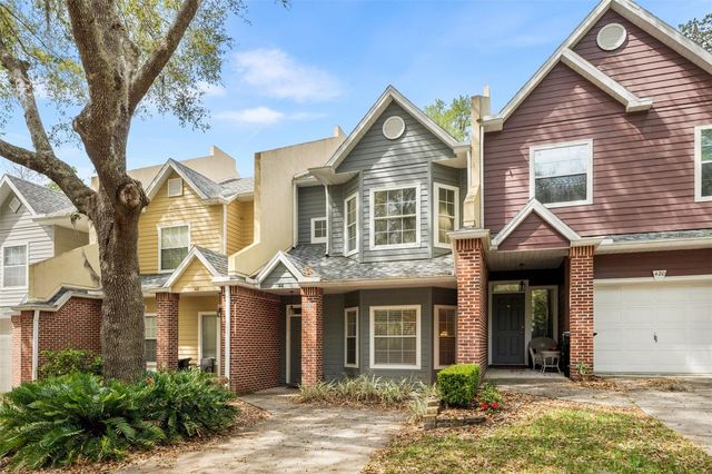416 NW 50TH BOULEVARD, Gainesville, FL 32607