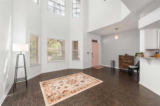 416 NW 50TH BOULEVARD, Gainesville, FL 32607