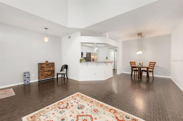 416 NW 50TH BOULEVARD, Gainesville, FL 32607