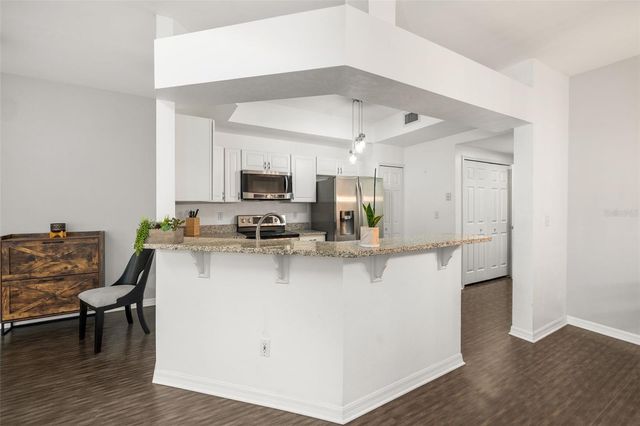 416 NW 50TH BOULEVARD, Gainesville, FL 32607