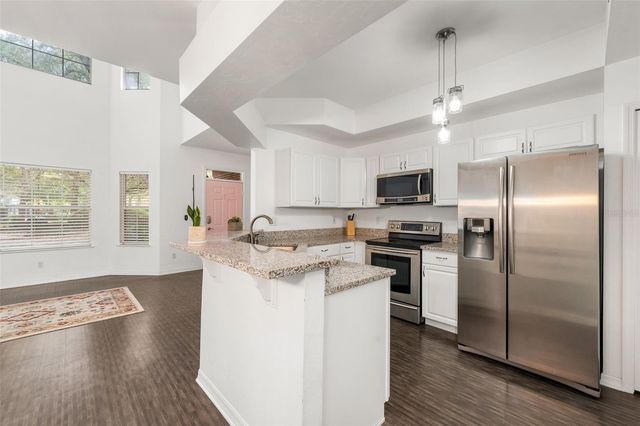 416 NW 50TH BOULEVARD, Gainesville, FL 32607