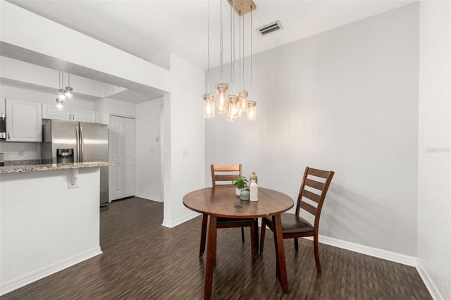 416 NW 50TH BOULEVARD, Gainesville, FL 32607