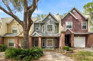 416 NW 50TH BOULEVARD, Gainesville, FL 32607