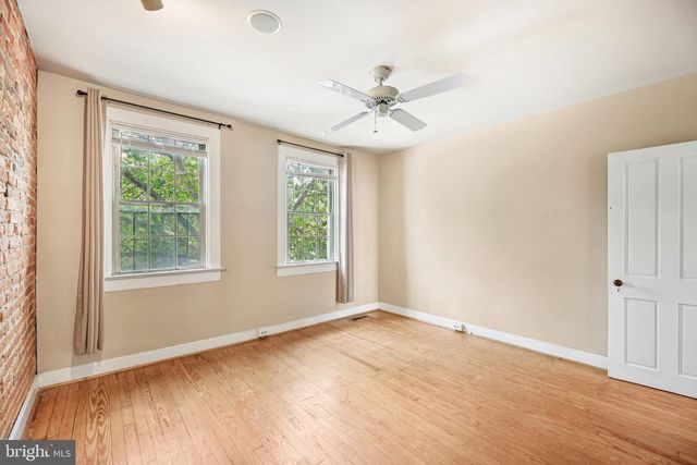 2324 FLEET ST, Baltimore, MD 21224