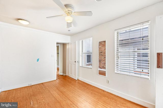 2324 FLEET ST, Baltimore, MD 21224