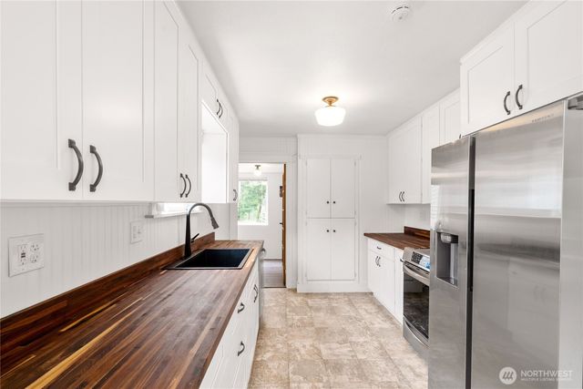 726 10th Avenue, Aberdeen, WA 98520
